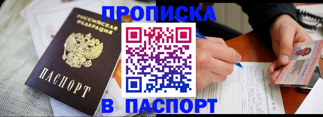 прописка для школы в Фрязино